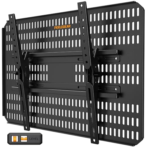 【ほぼ未使用】テレビ壁掛け金具 ホッチキス止め 32〜70インチ対応 51fVm7+D8zL.jpg